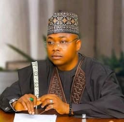 Kogi Govt probes examination malpractice in WASSCE