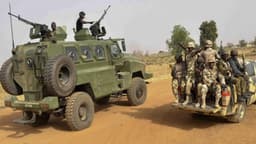 Family accuses Army of detaining Miyetti Allah leader