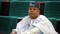 Reps probe ICRC, NERC, NSDC, others
