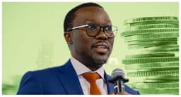 Nigeria far from fighting institutional corruption ? World Bank