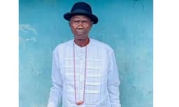Tension rises as second Okuama leader dies in military custody