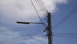 JUST IN: National Grid collapses again ? for the 12th time in 2024!