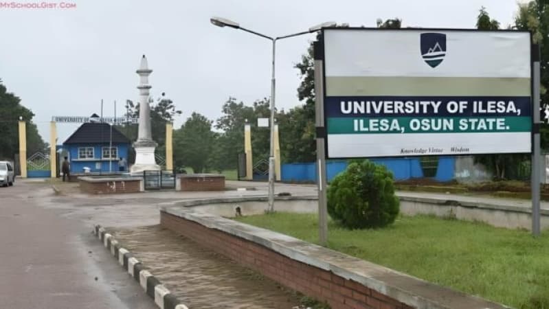 Osun varsity bans indecent dressing, threatens expulsion