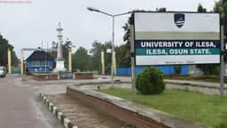 Osun varsity bans indecent dressing, threatens expulsion