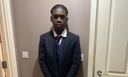 Teenage tourist sent to prison in Dubai over ?holiday romance?