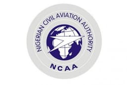 Disquiet in NCAA over appointment of substantive DG