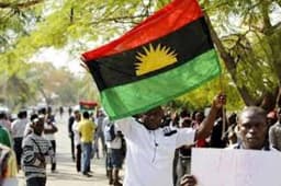 Return home to celebrate Christmas, IPOB urges