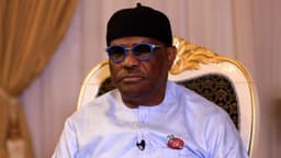Senate orders probe into FCT demolitions, to invite Wike