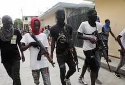 Four feared killed, one abducted as gunmen attack Anambra community