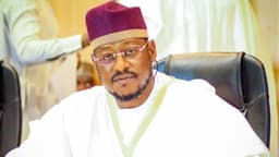 Katsina Govt inaugurates committees to monitor herders? movement