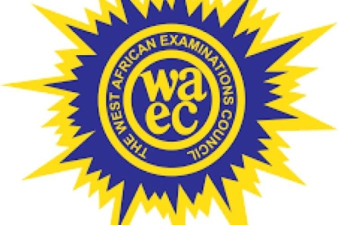 WAEC workers call off strike, agree to 27.5 per cent salary increment