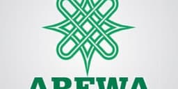 ACF advocates dialogue, forms committee on Tax Reform Bills