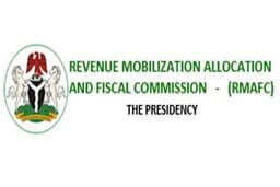 NEC recommends 0.05 per cent increase in funds for RMAFC