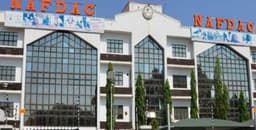 NAFDAC Arrests CEO of Pharmaceutical Firm over Adulterated Drugs