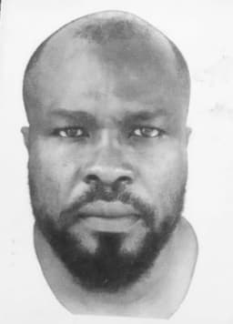 Mother of 4 cries out over safety of husband ? a Biafra activist hunted by Nigeria?s security forces