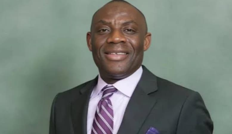 FG sets three-year target to migrate NECO, WAEC exams to CBT