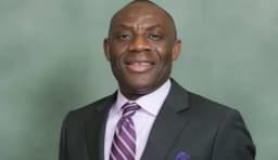 FG sets three-year target to migrate NECO, WAEC exams to CBT