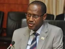 FG directs houses, land owners in Lagos to pay ground rent
