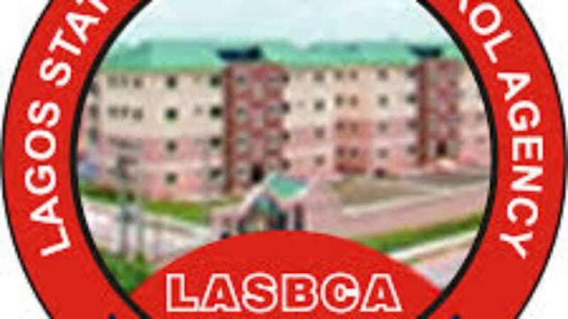 Tenants sue LASBCA for disobeying restraining order on demolition