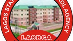 Tenants sue LASBCA for disobeying restraining order on demolition