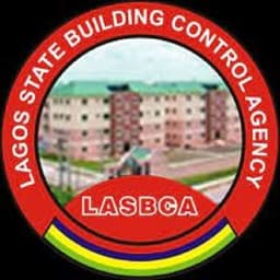 Residents accuse LASBCA of forceful eviction, illegal demolition