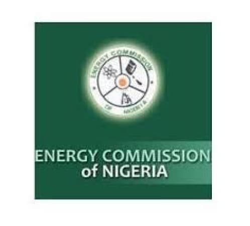 Energy commission accuses Enugu of methanol project disruption
