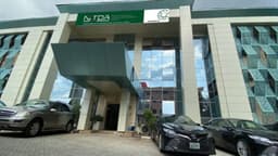 NITDA warns against Internet fraud at Yuletide