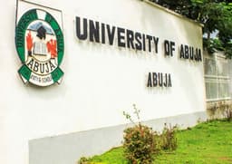BREAKING: Tinubu renames University of Abuja after Gowon