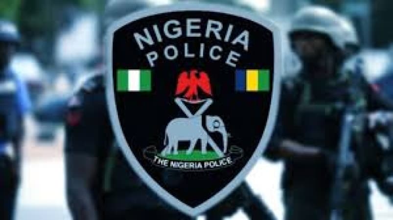 Governors aware of roadblocks we mount ?Police