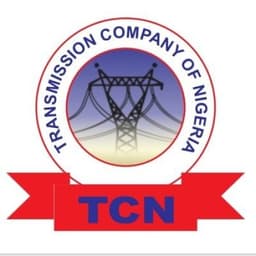 TCN restores electricity in Bayelsa after 4-month blackout