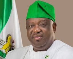 Child Trafficking: Plateau Gov?t indicts lawyers, hospitals