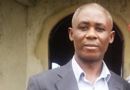 MOSOP raises ethical questions over NNPC-Sahara OML 11 deal