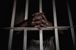 28 per cent of murders unreported because ?police will not take action? ? Report