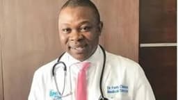 CSOs demand Lagos AG appeals Olaleye?s overturned sexual assault conviction