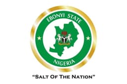 Akaeze/Ishiagu crisis: Ebonyi government gives ultimatum to resolve land dispute