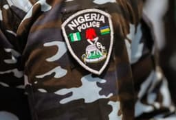 PSC promotes 78 Senior Police Officers