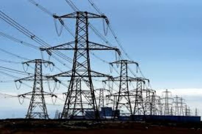 Abuja in darkness as vandals attack Shiroro-Katampe Transmission Line again