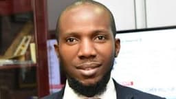 Raining insults not a crime ? Lawyer tackles FPRO