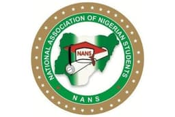 Invalidation of 7,000 graduate admissions will increase crime rates ? NANS warns JAMB