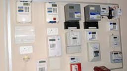 Four ways to reduce your electricity bill