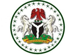 FG says N4.91trn security budget will help Nigeria reclaim captured territories