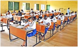 WAEC opens registration for 2025 WASSCE private candidates