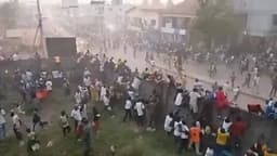 ?I almost lost my 3-year-old son, but what do we eat now?? ? Abuja stampede survivors recount ordeal