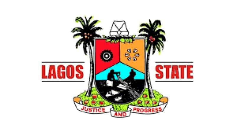 Lagos lists conditions for giving food to vulnerable residents