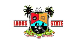 Lagos lists conditions for giving food to vulnerable residents
