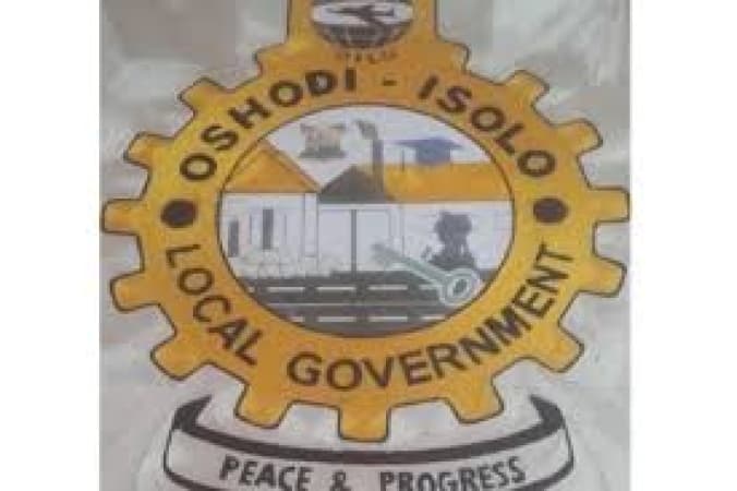 Osolo stool: Family head raises alarm over impostors