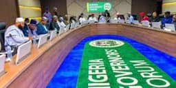 Christmas: NLC, workers beg governors to settle minimum wage arrears