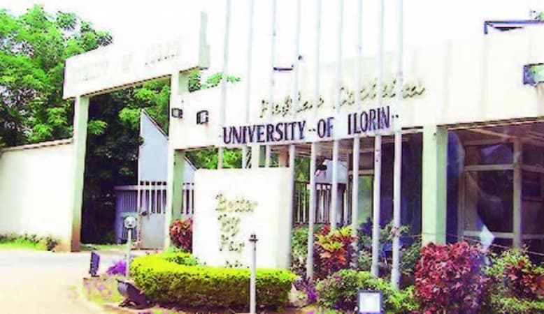 UNILORIN sets deadline, weekly fine for uncollected certificates