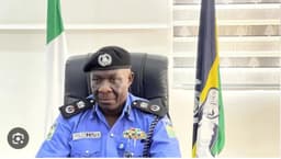 Outrage over extra judicial killings in Delta