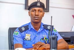 Herbalist, 3 others in police net over alleged murder